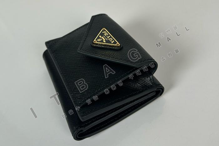 ����� ���ڷ� 3�� �̴�����  2MH021