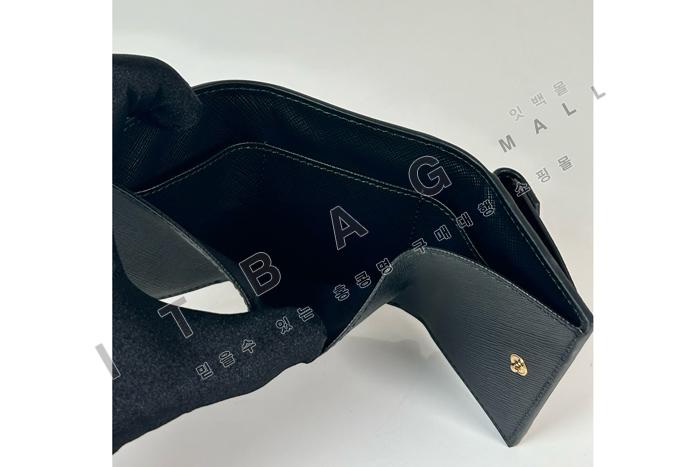 ����� ���ڷ� 3�� �̴�����  2MH021