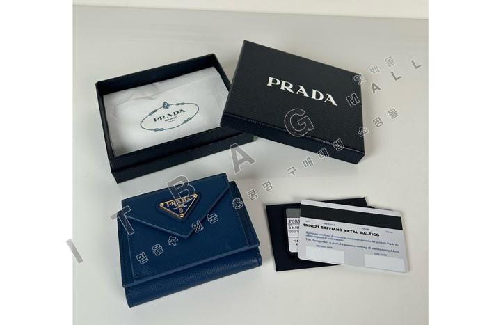 ����� ���ڷ� 3�� �̴�����  2MH021-1