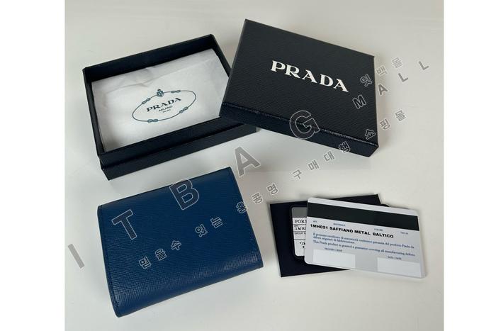 ����� ���ڷ� 3�� �̴�����  2MH021-1