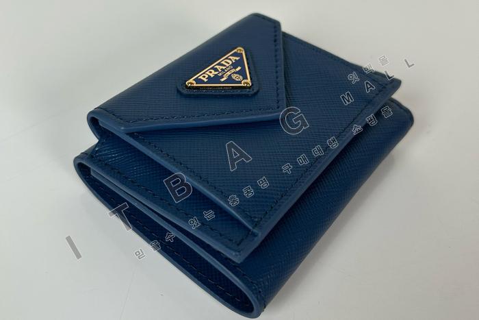 ����� ���ڷ� 3�� �̴�����  2MH021-1