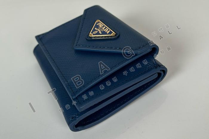 ����� ���ڷ� 3�� �̴�����  2MH021-1