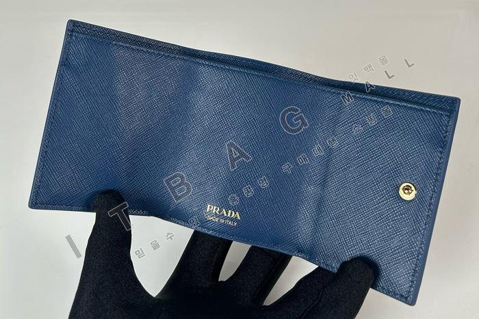 ����� ���ڷ� 3�� �̴�����  2MH021-1