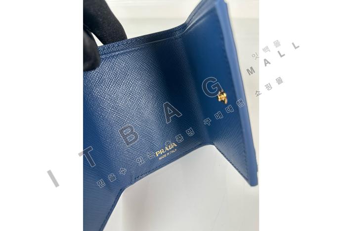 ����� ���ڷ� 3�� �̴�����  2MH021-1