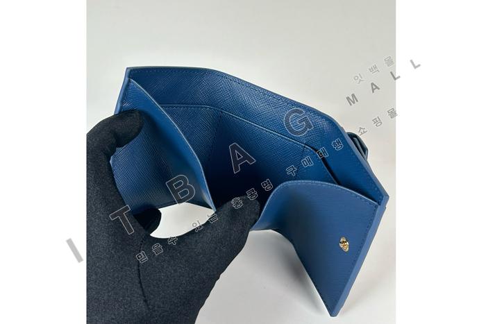 ����� ���ڷ� 3�� �̴�����  2MH021-1