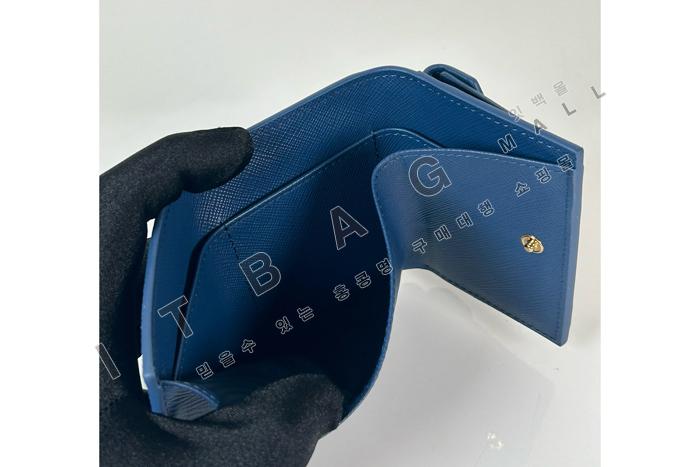 ����� ���ڷ� 3�� �̴�����  2MH021-1