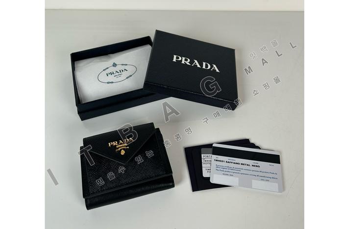 ����� ���ڷ� 3�� �̴�����  2MH021-2