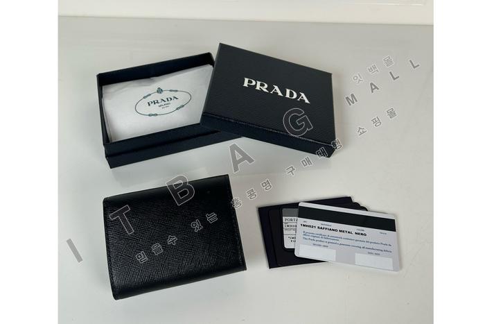 ����� ���ڷ� 3�� �̴�����  2MH021-2