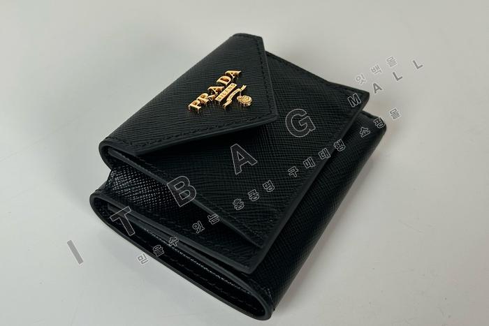 ����� ���ڷ� 3�� �̴�����  2MH021-2