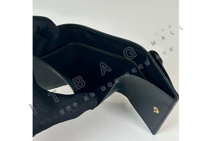 ����� ���ڷ� 3�� �̴�����  2MH021-2