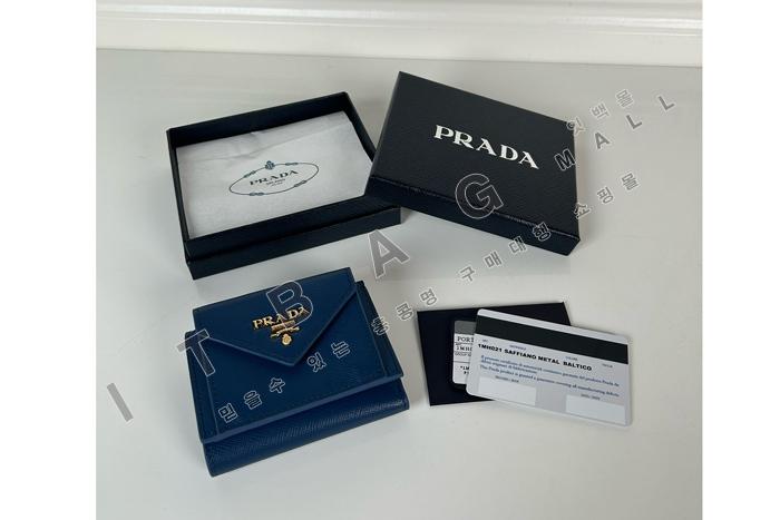 ����� ���ڷ� 3�� �̴�����  2MH021-3