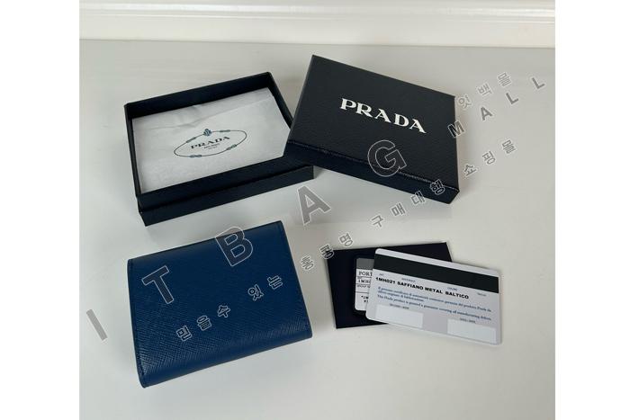 ����� ���ڷ� 3�� �̴�����  2MH021-3