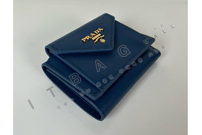 ����� ���ڷ� 3�� �̴�����  2MH021-3