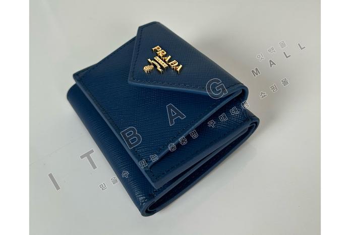 ����� ���ڷ� 3�� �̴�����  2MH021-3