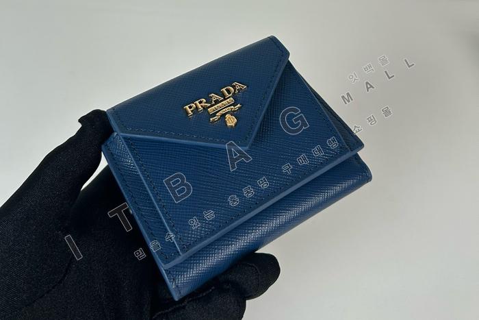 ����� ���ڷ� 3�� �̴�����  2MH021-3