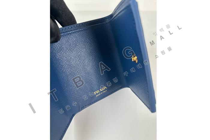 ����� ���ڷ� 3�� �̴�����  2MH021-3