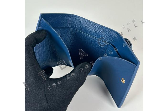 ����� ���ڷ� 3�� �̴�����  2MH021-3