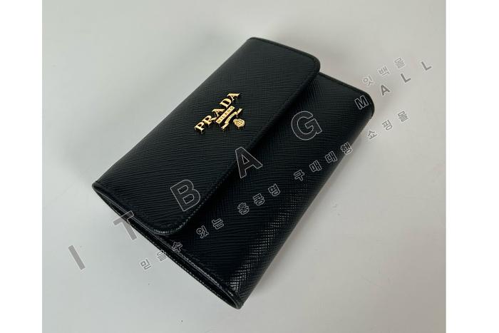 ����� ���ǾƳ� 3�� ����  2MH025