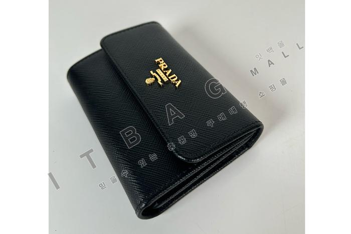 ����� ���ǾƳ� 3�� ����  2MH025