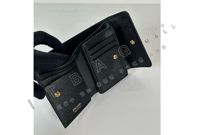 ����� ���ǾƳ� 3�� ����  2MH025