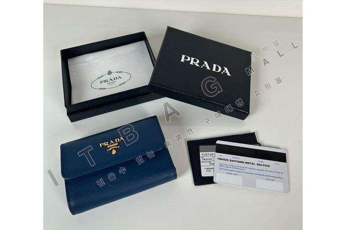 ����� ���ǾƳ� 3�� ����  2MH025-1