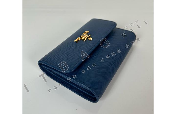 ����� ���ǾƳ� 3�� ����  2MH025-1