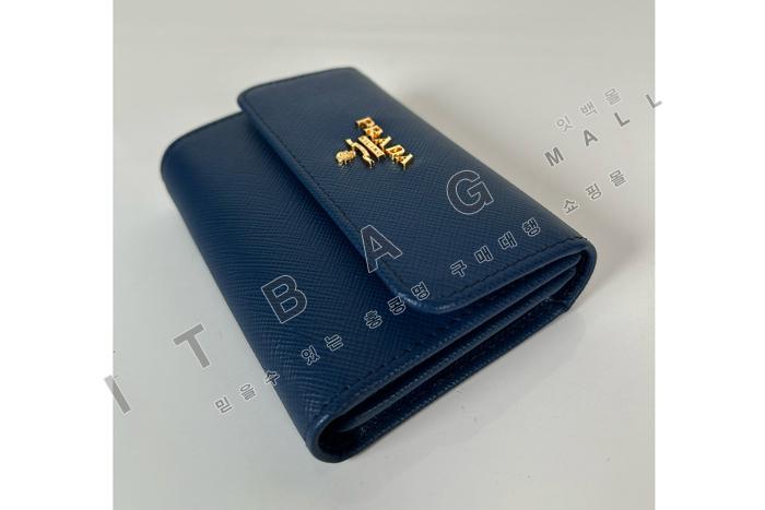 ����� ���ǾƳ� 3�� ����  2MH025-1