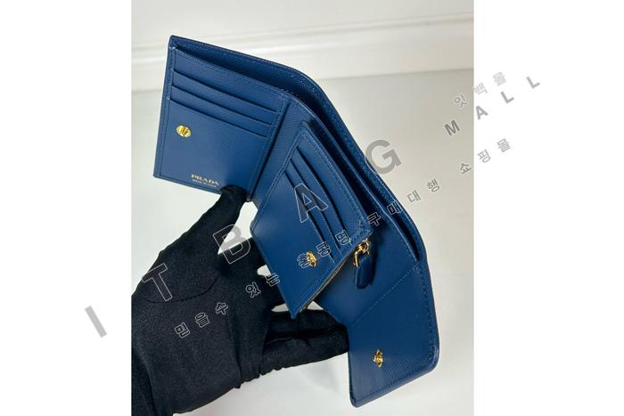 ����� ���ǾƳ� 3�� ����  2MH025-1