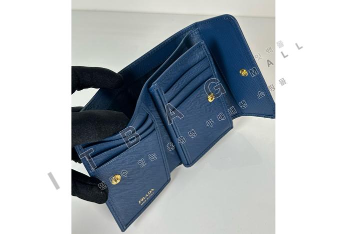 ����� ���ǾƳ� 3�� ����  2MH025-1