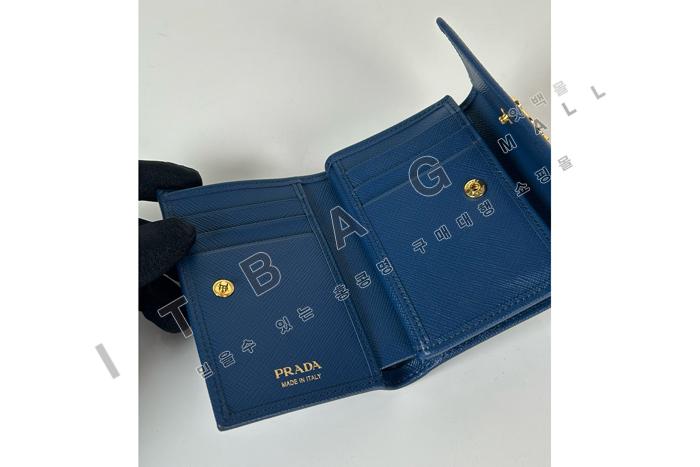 ����� ���ǾƳ� 3�� ����  2MH025-1