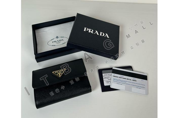 ����� ���ǾƳ� 3�� ����  2MH025-2
