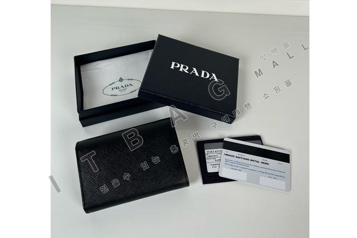 ����� ���ǾƳ� 3�� ����  2MH025-2