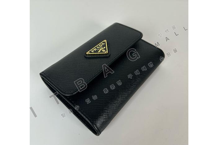 ����� ���ǾƳ� 3�� ����  2MH025-2