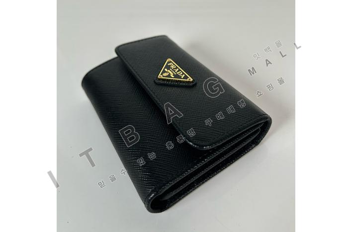 ����� ���ǾƳ� 3�� ����  2MH025-2