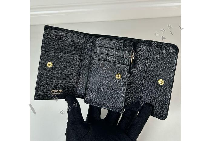 ����� ���ǾƳ� 3�� ����  2MH025-2
