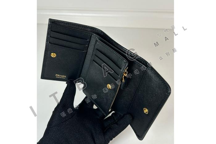 ����� ���ǾƳ� 3�� ����  2MH025-2