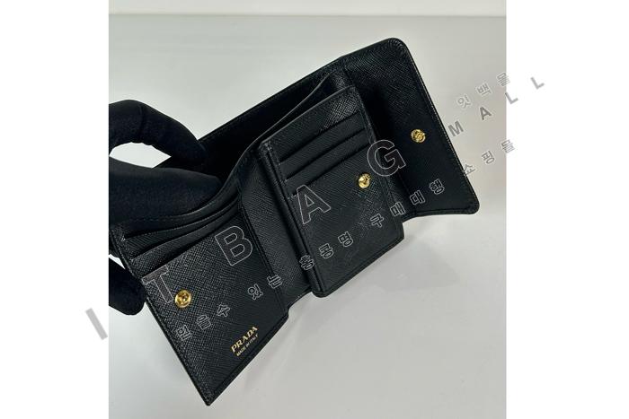 ����� ���ǾƳ� 3�� ����  2MH025-2