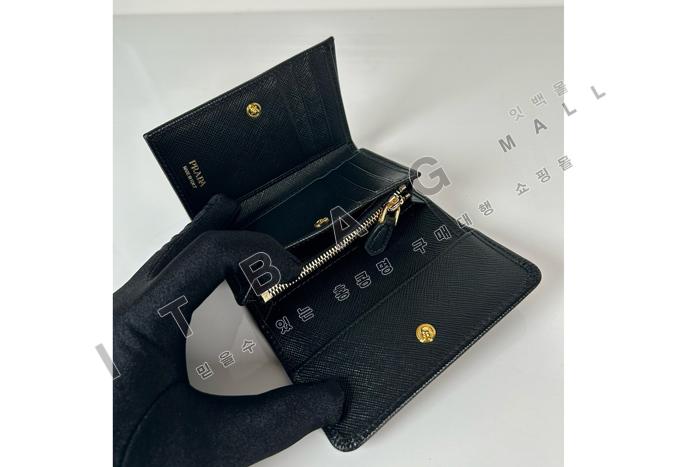 ����� ���ǾƳ� 3�� ����  2MH025-2
