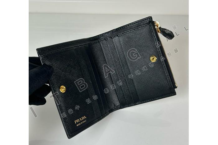 ����� ���ǾƳ� ���� ��Ʈ ����   2ML050-1 (��������)