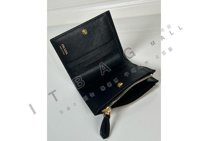 ����� ���ǾƳ� ���� ��Ʈ ����   2ML050-1 (��������)