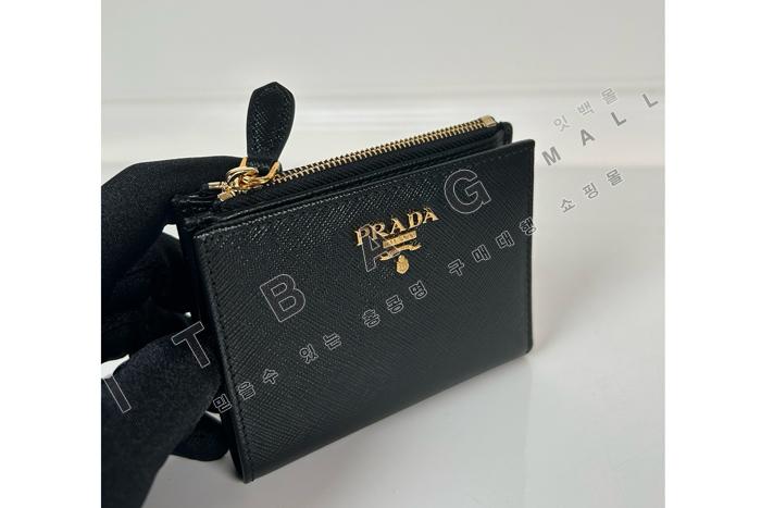 ����� ���ǾƳ� ���� ��Ʈ ����   2ML050-1 (��������)
