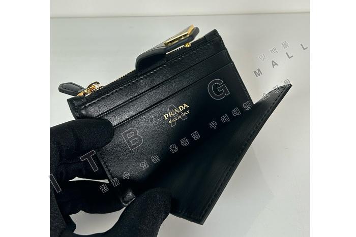 ����  ī������ 1MC038-3