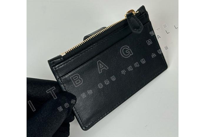 ����  ī������ 1MC038-3