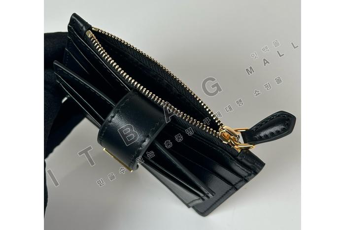 ����  ī������ 1MC038-3