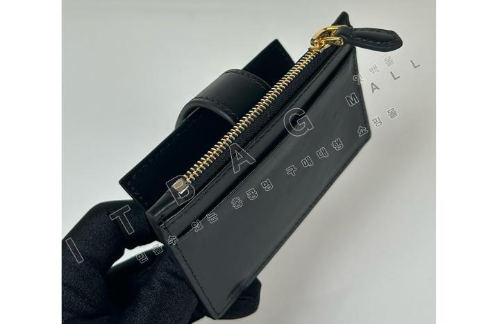 ����  ī������ 1MC038-3