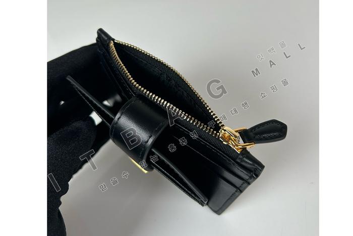����� ���ǾƳ� ī��Ȧ��  1MC038-4