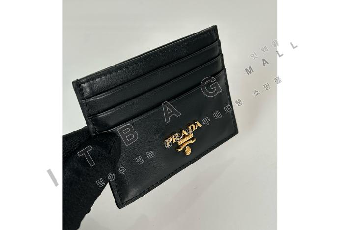����� ���� ī������ 1MC025-3 (��������)