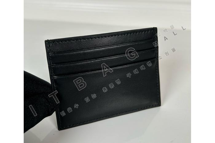 ����� ���� ī������ 1MC025-3 (��������)