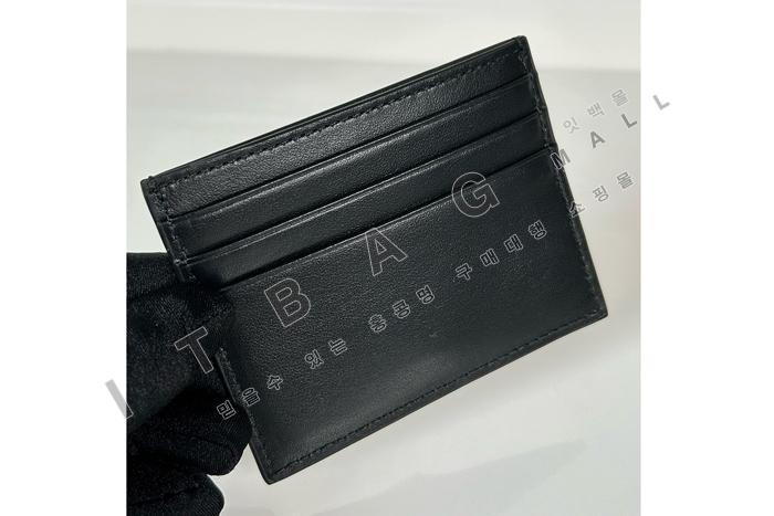 ����� ���� ī������ 1MC025-4 (��������)
