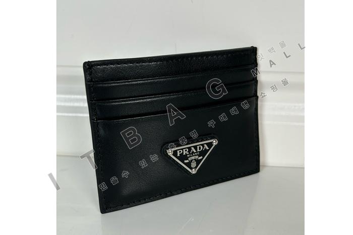 ����� ���� ī������ 1MC025-4 (��������)